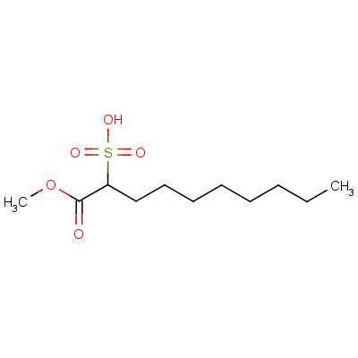 64131-26-6结构式