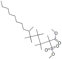 64131-36-8结构式