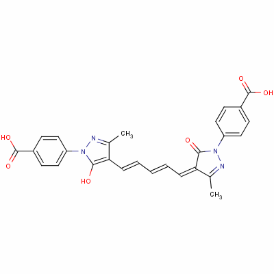 64137-49-1结构式