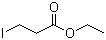 6414-69-3结构式