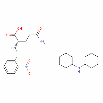 64143-47-1结构式