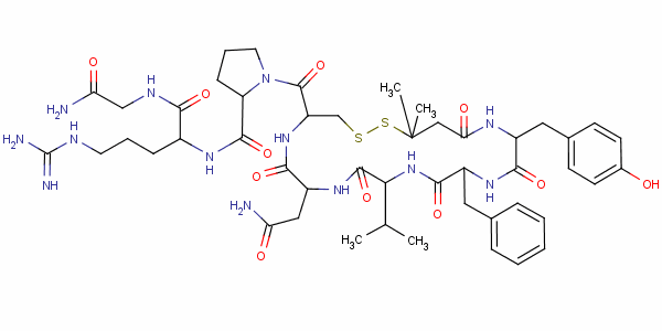 64158-84-5结构式