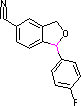 64169-67-1结构式