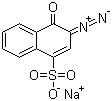 64173-96-2Structure