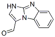 64196-74-3结构式