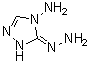 6421-06-3结构式