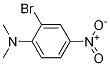 64230-23-5结构式