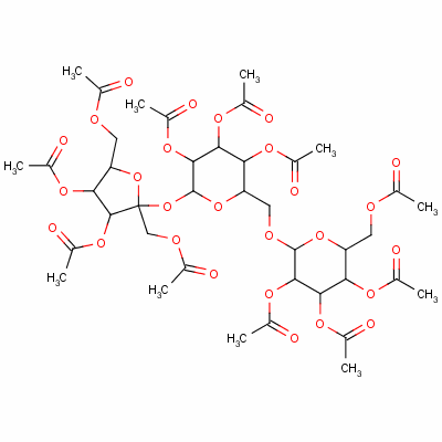 6424-12-0结构式