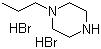 64262-23-3结构式