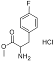 64282-12-8结构式