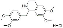 6429-04-5结构式