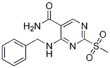 643086-98-0结构式