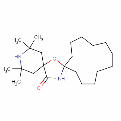 64338-16-5结构式