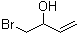 1-溴-3-丁醇结构式_64341-49-7结构式