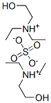 64346-24-3结构式