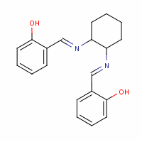 64346-55-0结构式