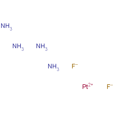 64367-82-4结构式