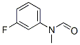 (9ci)-n-(3-氟苯基)-n-甲基-甲酰胺结构式_643735-24-4结构式