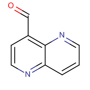 64379-44-8结构式