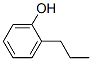 2-N-propylphenol Structure,644-35-9Structure