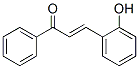 2-Hydroxychalcone Structure,644-78-0Structure