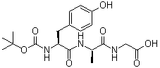 64410-47-5结构式