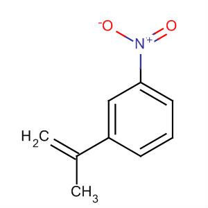 二氧化氮结构示意图图片