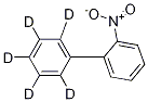 64420-97-9结构式