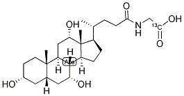 甘胆酸3.5图片