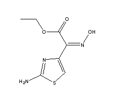 64485-82-1Structure