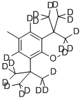 64502-99-4结构式