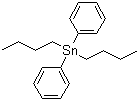 6452-61-5结构式