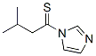 64529-38-0结构式