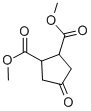 6453-07-2结构式