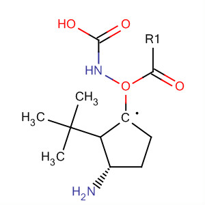 Tert-butyl (1s,3s)-3-aminocyclopentylcarbamate Structure,645400-44-8Structure