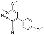 64573-34-8结构式