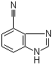 64574-21-6结构式