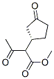646038-06-4结构式