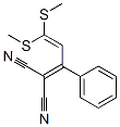 64608-21-5结构式