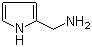 64608-72-6结构式