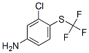 64628-74-6结构式