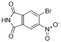 64823-14-9结构式