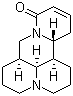 6483-15-4结构式