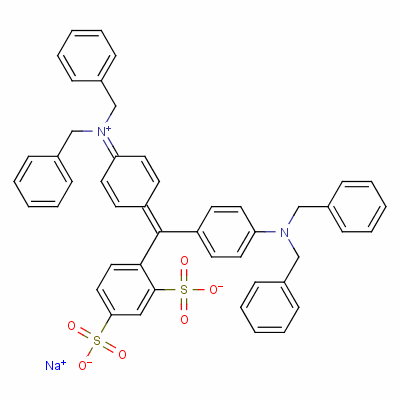 6483-73-4结构式