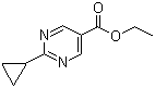 648423-77-2结构式