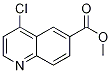 648449-01-8结构式