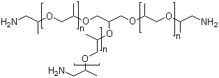 64852-22-8结构式