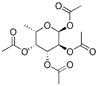 64913-16-2结构式