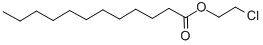 2-Bromo-1,3-diethylbenzene Structure,64919-15-9Structure