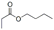 (S)-2-Methylbutyl acetate Structure,6493-92-1Structure